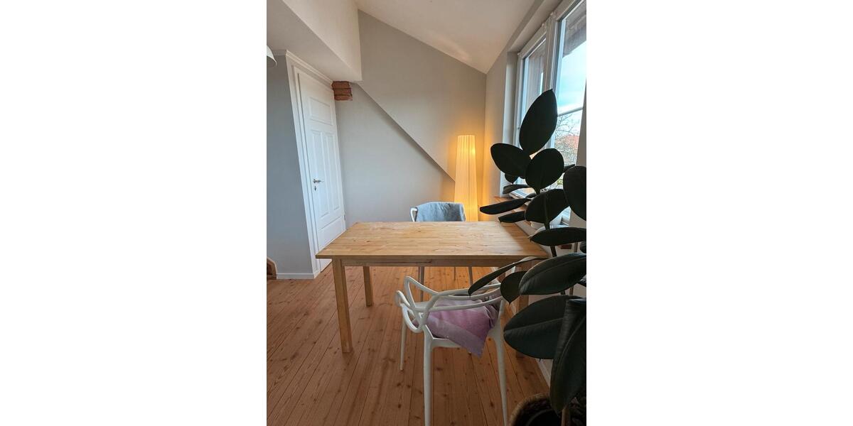 Maisonettenwohnung Welzheim - 3.5 Zimmer, 90 m&sup2;, 900&euro; | Angebot:24966171
