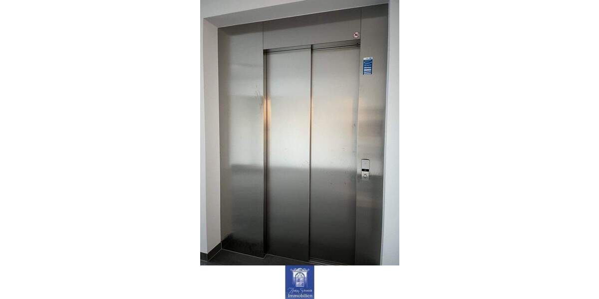 Etagenwohnung Arnsdorf - 2 Zimmer, 44 m&sup2;, 580&euro; | Angebot:25167834