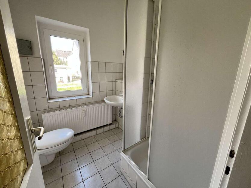 Zentral und ruhig - starten Sie Mietfrei in Ihre neue TraumWohnung