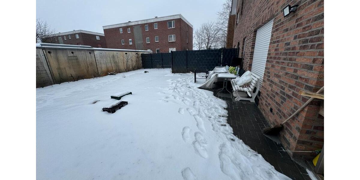 Erdgeschoßwohnung Twistringen - 1 Zimmer, 82 m&sup2;, 1.300&euro; | Angebot:24783643