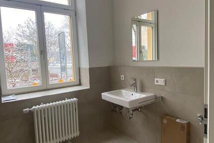 Wohnung Donaueschingen - 2 Zimmer, 58 m&sup2;, 639&euro; | Angebot:25200011
