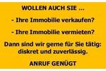 Etagenwohnung Seubersdorf in der Oberpfalz Seubersdorf - 5 Zimmer, 122 m&sup2;, 890&euro; | Angebot:25800726