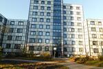 Etagenwohnung Witten Heven - 3 Zimmer, 71 m&sup2;, 667&euro; | Angebot:25770303