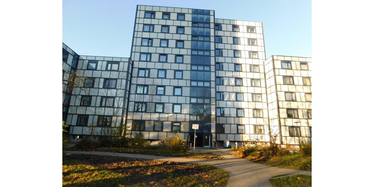 Etagenwohnung Witten Heven - 3 Zimmer, 71 m&sup2;, 745&euro; | Angebot:25770303