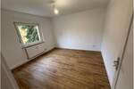 Etagenwohnung Wertheim Bestenheid - 2 Zimmer, 58 m&sup2;, 709&euro; | Angebot:24802679