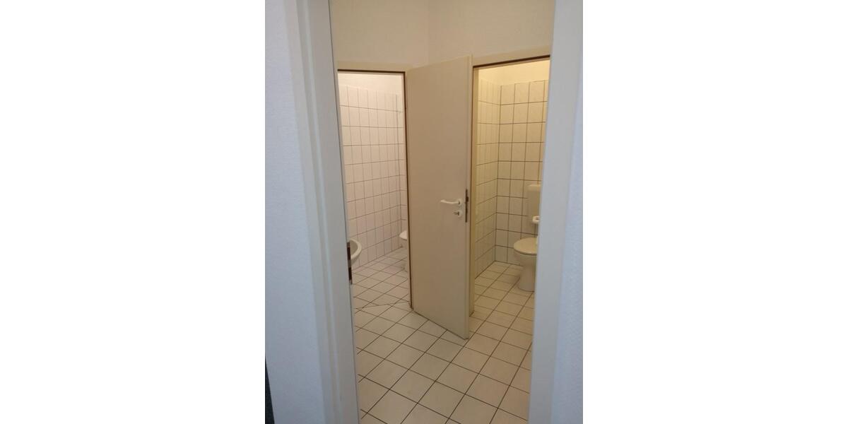 Gewerbeobjekt Dessau-Roßlau Dessau - 650&euro; | Angebot:24654559