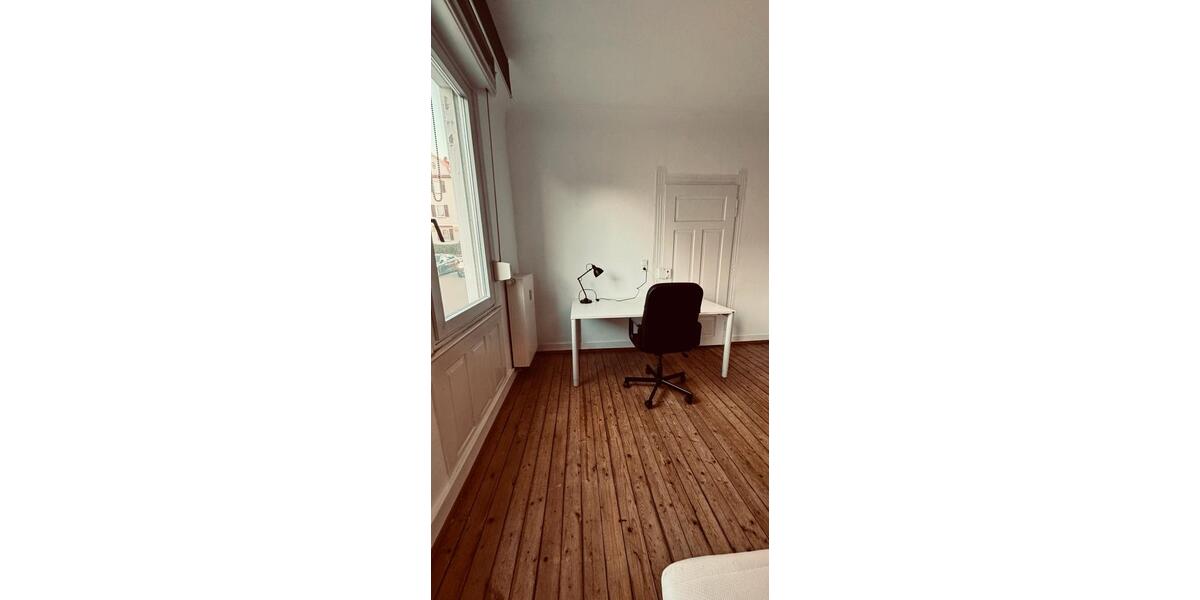 Wohnen auf Zeit Reutlingen Altenburg - 3 Zimmer, 30 m&sup2;, 550&euro; | Angebot:25881389