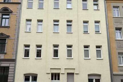 Wohnung Weißenfels - 2 Zimmer, 50 m&sup2;, 290&euro; | Angebot:27254500
