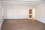 Etagenwohnung Bad Brückenau - 3 Zimmer, 111 m&sup2;, 690&euro; | Angebot:26733234