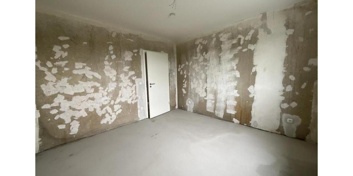 Etagenwohnung Duisburg Duisburg-Mitte - 3 Zimmer, 74 m&sup2;, 699&euro; | Angebot:26168140
