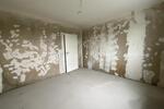 Etagenwohnung Duisburg Duisburg-Mitte - 3 Zimmer, 74 m&sup2;, 699&euro; | Angebot:26168140