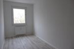 Etagenwohnung Bernburg (Saale) - 4 Zimmer, 76 m&sup2;, 429&euro; | Angebot:26494508