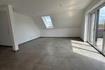 Dachgeschoßwohnung Heiden - 3 Zimmer, 106 m&sup2;, 1.325&euro; | Angebot:26323617