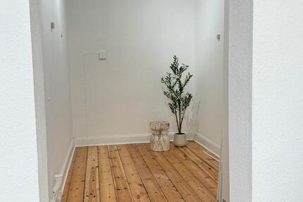 Raum Untermiete Miete zimmer