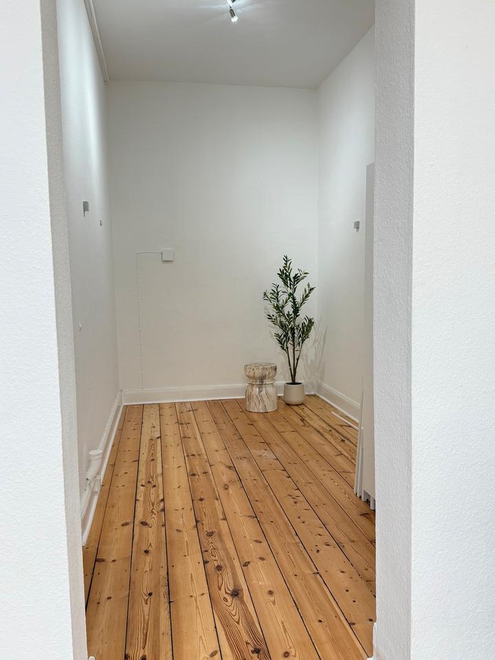 Raum Untermiete Miete zimmer