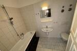 Etagenwohnung Magdeburg - 3 Zimmer, 85 m&sup2;, 635&euro; | Angebot:26164902