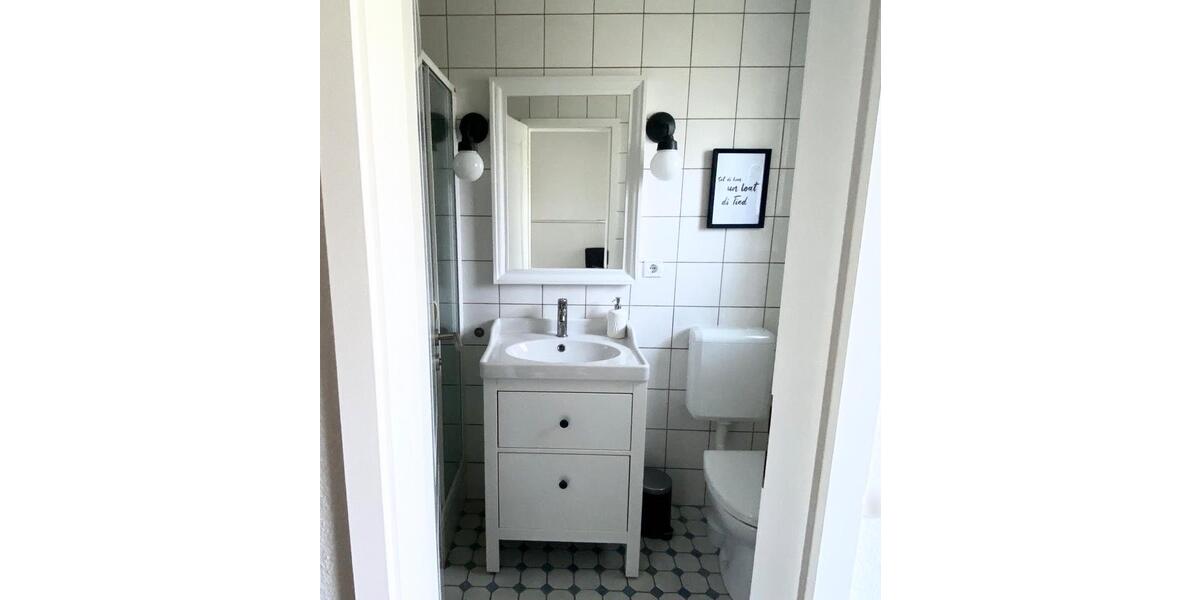 Wohnen auf Zeit Lensahn - 3 Zimmer, 65 m&sup2;, 650&euro; | Angebot:26412711