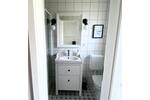Wohnen auf Zeit Lensahn - 3 Zimmer, 65 m&sup2;, 650&euro; | Angebot:26412711