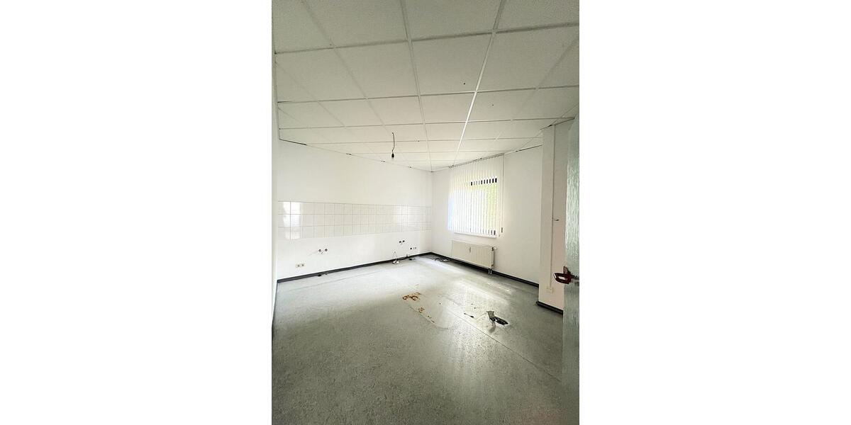 Gewerbeobjekt Thale - 1.700&euro; | Angebot:24847782