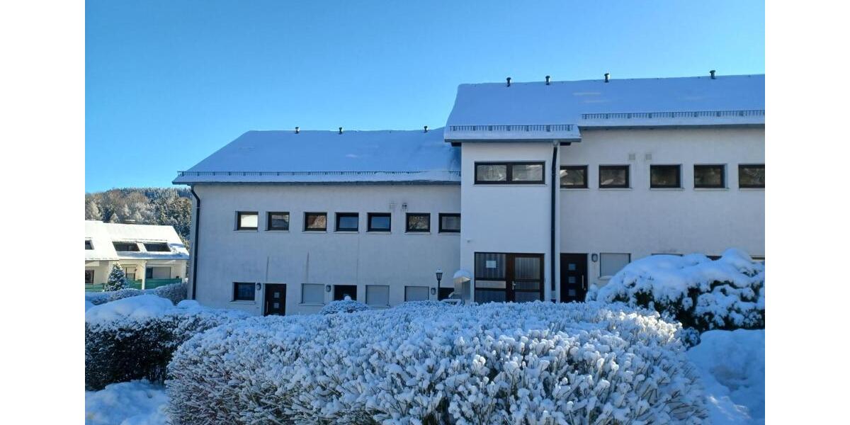 Etagenwohnung Willingen (Upland) - 1 Zimmer, 28 m&sup2;, 250&euro; | Angebot:25364730