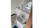 Dachgeschoßwohnung Bayreuth City - 1 Zimmer, 32 m&sup2;, 350&euro; | Angebot:26522819
