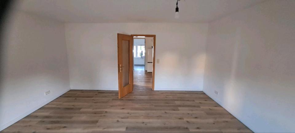 Erdgeschoßwohnung Nuthetal - 1 Zimmer, 50 m&sup2;, 700&euro; | Angebot:26035073
