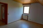 Dachgeschoßwohnung Lohr am Main - 4 Zimmer, 104 m&sup2;, 800&euro; | Angebot:26611732