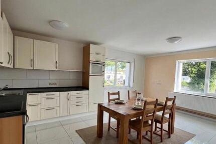 Wohnen auf Zeit Heidenrod - 5 Zimmer, 100 m&sup2;, 14&euro; | Angebot:26128693