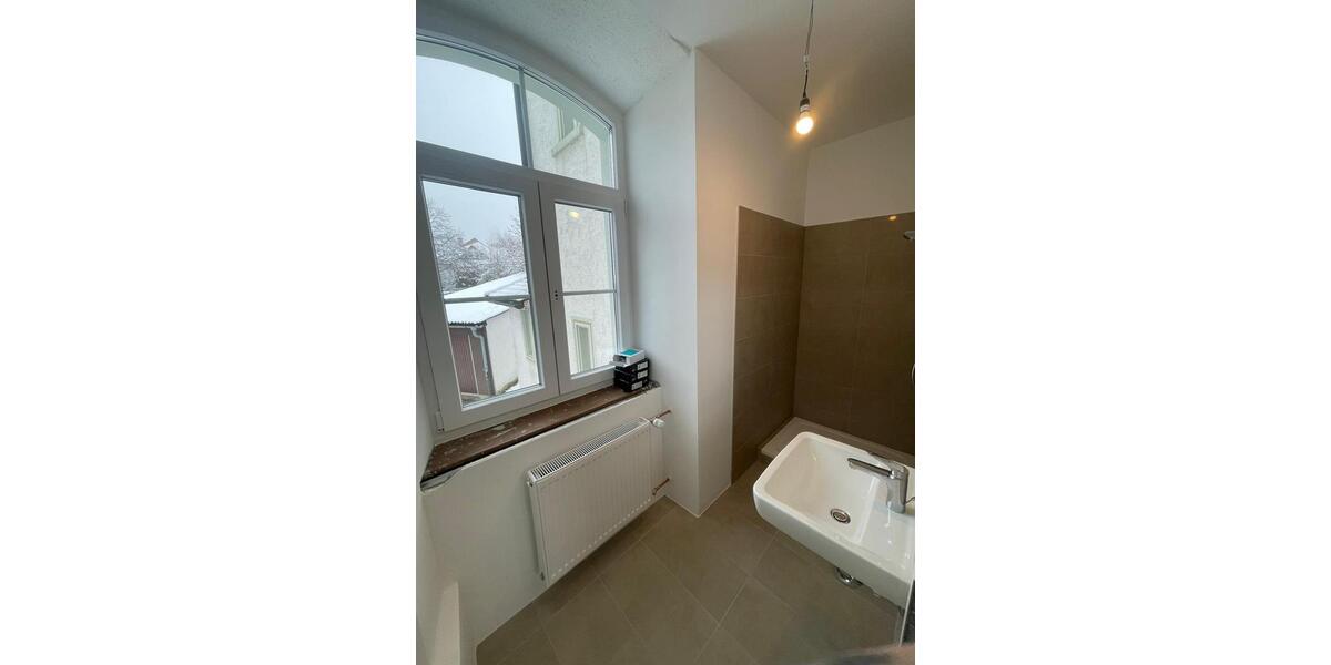 Loft - Studio - Atelier Blumberg - 3 Zimmer, 90 m&sup2;, 1.200&euro; | Angebot:24803629