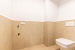 Etagenwohnung Otzberg - 3 Zimmer, 89 m&sup2;, 1.400&euro; | Angebot:26694086