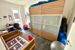 Etagenwohnung Gusenburg - 4 Zimmer, 95 m&sup2;, 1.050&euro; | Angebot:26254714