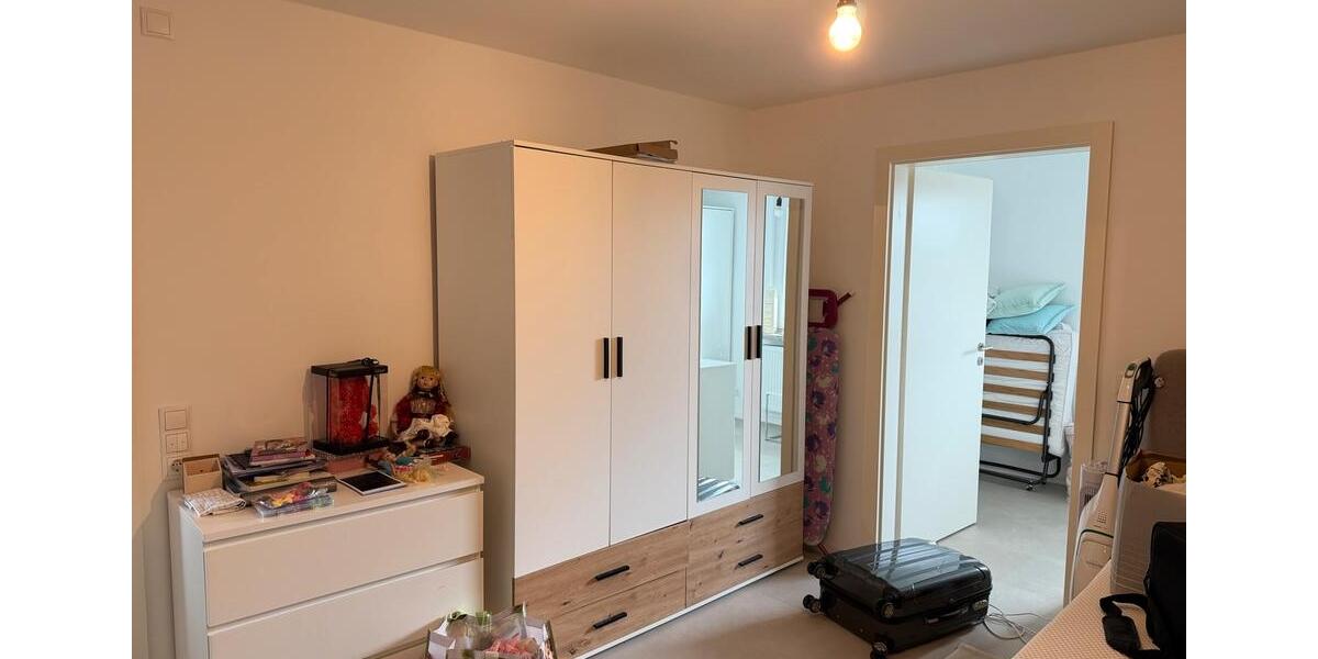 Mehrfamilienhaus, Wohnhaus Coburg - 5 Zimmer, 160 m&sup2;, 1.500&euro; | Angebot:26205855