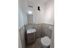 Etagenwohnung Frankfurt am Main Sachsenhausen - 3 Zimmer, 90 m&sup2;, 1.850&euro; | Angebot:26733538