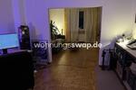 Etagenwohnung Bremen - 2 Zimmer, 65 m&sup2;, 850&euro; | Angebot:24555372