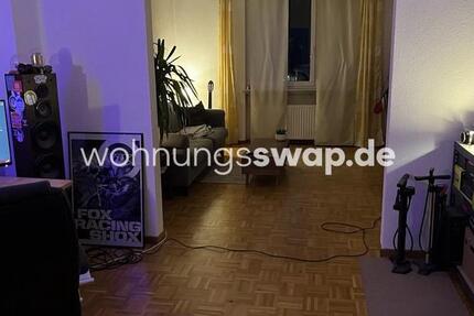 Wohnung Bremen - 2 Zimmer, 65 m&sup2;, 850&euro; | Angebot:24555372