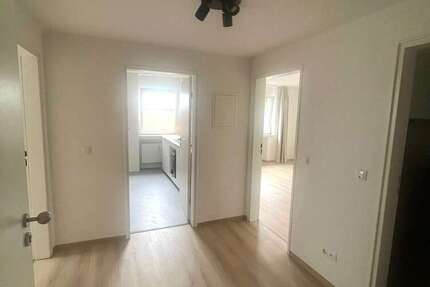 Wohnung zum Mieten in Bad Neuenahr-Ahrweiler 480 € 55 m²