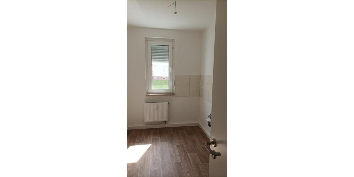 Etagenwohnung Lunzenau - 3 Zimmer, 59 m&sup2;, 448&euro; | Angebot:21341560
