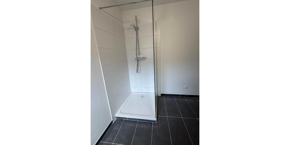 Etagenwohnung Hungen - 3 Zimmer, 94 m&sup2;, 850&euro; | Angebot:26703800