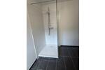 Etagenwohnung Hungen - 3 Zimmer, 94 m&sup2;, 850&euro; | Angebot:26703800