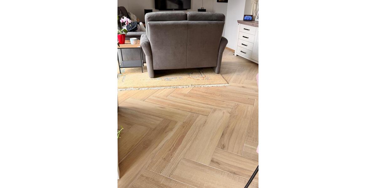 Erdgeschoßwohnung Herzogenrath - 3 Zimmer, 80 m&sup2;, 1.250&euro; | Angebot:26283841