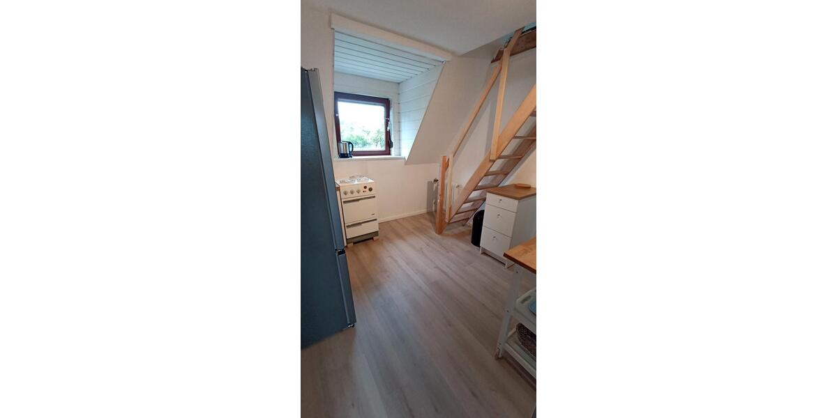 Wohnen auf Zeit Ismaning - 6.5 Zimmer, 95 m&sup2;, 2.399&euro; | Angebot:26507031