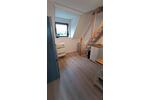 Wohnen auf Zeit Ismaning - 6.5 Zimmer, 95 m&sup2;, 2.399&euro; | Angebot:26507031