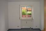 Etagenwohnung Simbach a.Inn Erlach - 4 Zimmer, 95 m&sup2;, 649&euro; | Angebot:26568573