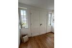 Etagenwohnung Romrod - 2 Zimmer, 100 m&sup2;, 1.000&euro; | Angebot:26271688