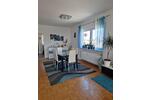 Etagenwohnung Mücke - 3 Zimmer, 102 m&sup2;, 750&euro; | Angebot:26517585