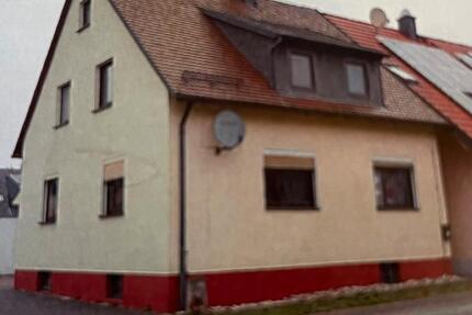 Wohnung Schnaittach - 6 Zimmer, 100 m&sup2;, 650&euro; | Angebot:26706093