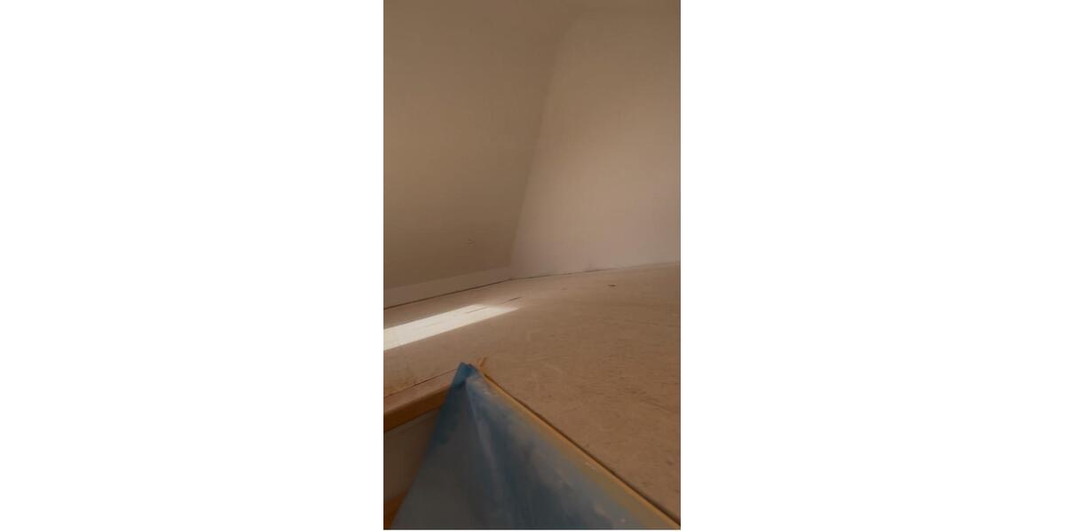 Maisonettenwohnung Verden (Aller) - 4 Zimmer, 120 m&sup2;, 1.500&euro; | Angebot:27603464