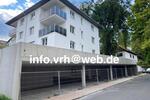 Etagenwohnung Neukirchen - 3 Zimmer, 81 m&sup2;, 1.025&euro; | Angebot:25049173