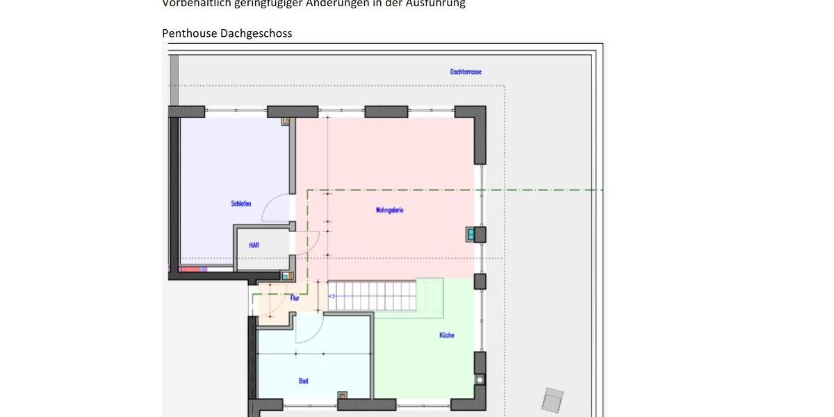 Einfamilienhaus Berlin Pankow - 4 Zimmer, 147 m&sup2;, 2.990&euro; | Angebot:23733311