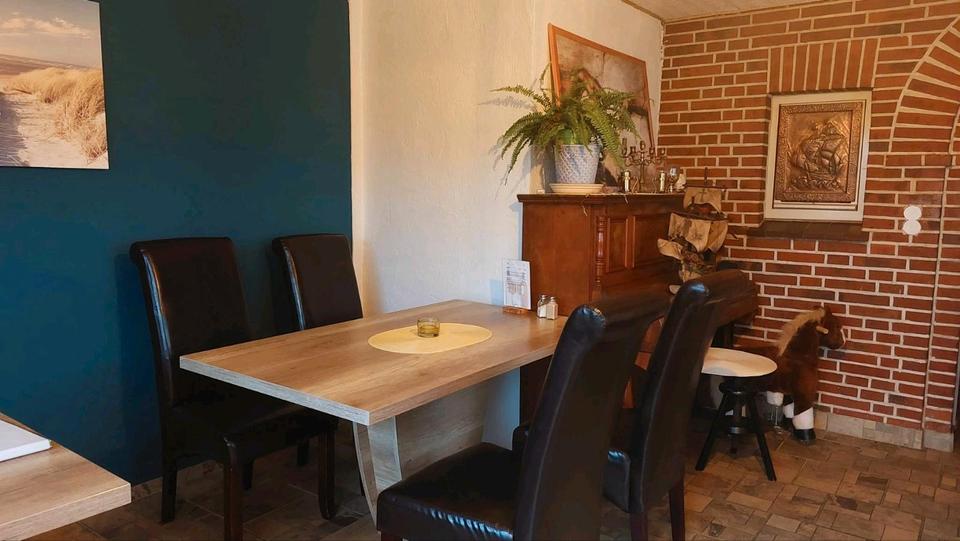 Gewerbeobjekt Schönberg (Holstein) - 1.500&euro; | Angebot:26648360